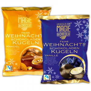 /ext/img/product/angebote/22_11_28/1000_feine-weihnachts-schokoladen-kugeln_wo_1.jpg