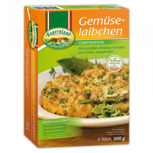 /ext/img/product/angebote/22_11_28/1200_laibchen_1.jpg