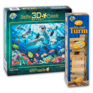 /ext/img/product/angebote/22_11_28/400_holz-spiele-3d-puzzle_1.jpg