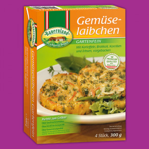 /ext/img/product/angebote/22_11_28/500_laibchen_1.jpg