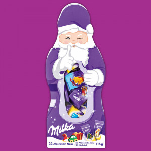 /ext/img/product/angebote/22_11_28/500_naps-weihnachtsmann_1.jpg