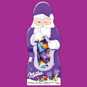 /ext/img/product/angebote/22_11_28/600_naps-weihnachtsmann_wo_1.jpg