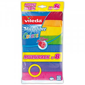 /ext/img/product/angebote/22_11_28/700_microfibre-colors_1.jpg