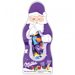 /ext/img/product/angebote/22_11_28/700_naps-weihnachtsmann_wo_1.jpg