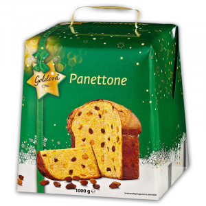 /ext/img/product/angebote/22_11_28/700_panettone_1.jpg