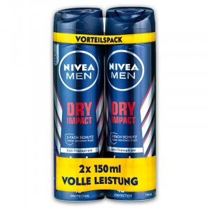 /ext/img/product/angebote/22_11_28/800_deospray_wo_1.jpg