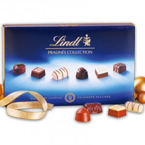 /ext/img/product/angebote/22_11_28/800_pralines-collection_wo_1.jpg