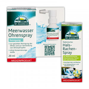 /ext/img/product/angebote/23_01_23/1000_meerwasser-ohren-hals-rachen-spray_wo_1.jpg