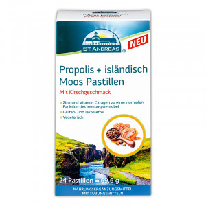 /ext/img/product/angebote/23_01_23/1000_propolis-islaendisch-moos-pastillen_1.jpg