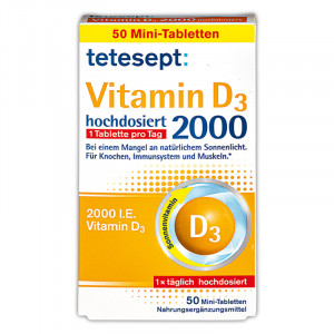 /ext/img/product/angebote/23_01_23/1000_vitamin-d_wo_1.jpg