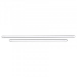 /ext/img/product/angebote/23_01_23/300_bruchfeste-polycarbonat-led-roehre_1.jpg