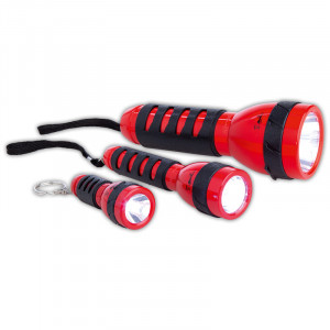 /ext/img/product/angebote/23_01_23/300_led-taschenlampen_wo_1.jpg