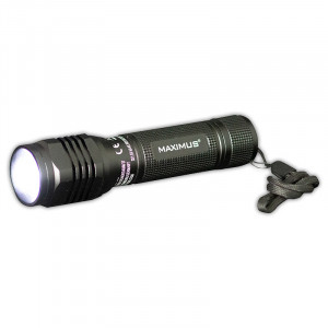 /ext/img/product/angebote/23_01_23/300_taschenlampe_wo_1.jpg