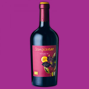 /ext/img/product/angebote/23_01_23/400_sangiovese-rubicone_1.jpg