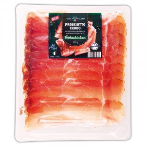 /ext/img/product/angebote/23_01_23/600_prosciutto-crudo_1.jpg