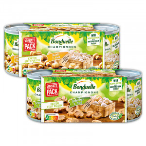 /ext/img/product/angebote/23_01_23/800_champignons_1.jpg