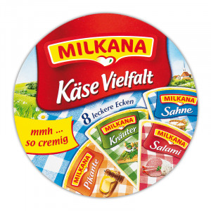 /ext/img/product/angebote/23_01_23/800_schmelzkaese_wo_1.jpg
