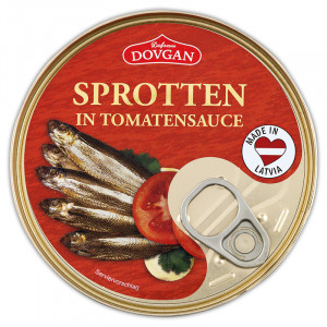 /ext/img/product/angebote/23_01_23/800_sprotten-tomatensauce_1.jpg