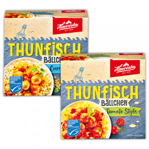 /ext/img/product/angebote/23_01_23/800_thunfisch-baellchen_wo_1.jpg