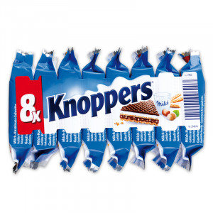 /ext/img/product/angebote/23_01_30/1000_knoppers_wo_1.jpg