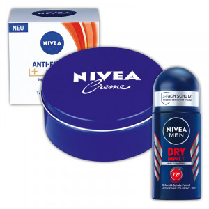 /ext/img/product/angebote/23_01_30/1000_nivea-produkte_wo_1.jpg