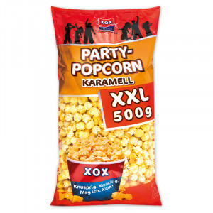 /ext/img/product/angebote/23_01_30/1000_party-popcorn_1.jpg