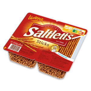 /ext/img/product/angebote/23_01_30/1000_saltletts-classic_1.jpg