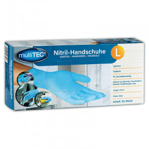 /ext/img/product/angebote/23_01_30/100_nitril-handschuhe_wo_1.jpg