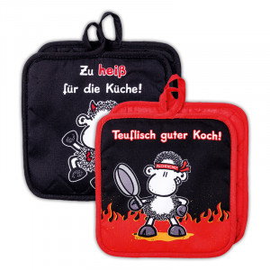/ext/img/product/angebote/23_01_30/100_topflappen_1.jpg