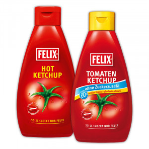 /ext/img/product/angebote/23_01_30/1400_tomaten-ketchup_1.jpg