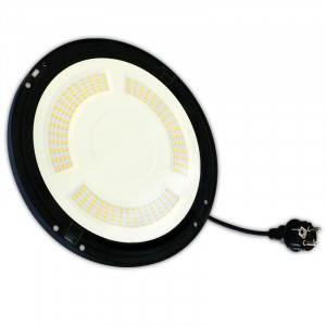 /ext/img/product/angebote/23_01_30/300_led-high-power-industriebeleuchtung_wo_1.jpg