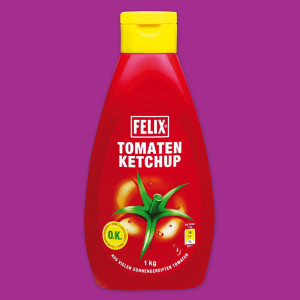 /ext/img/product/angebote/23_01_30/500_tomaten-ketchup_1.jpg