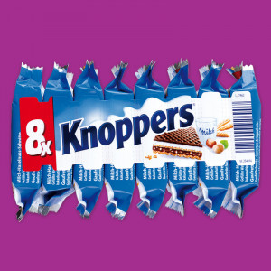 /ext/img/product/angebote/23_01_30/600_knoppers_wo_1.jpg