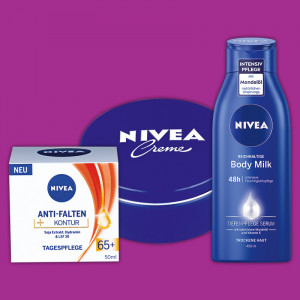 /ext/img/product/angebote/23_01_30/600_nivea-produkte_wo_1.jpg
