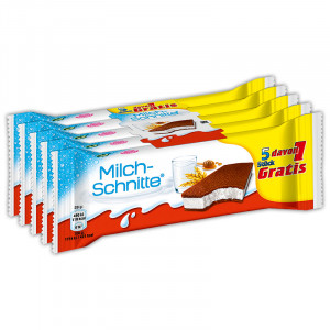 /ext/img/product/angebote/23_01_30/800_milchschnitte_1.jpg