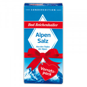 /ext/img/product/angebote/23_01_30/900_alpen-salz-vorratspack_1.jpg