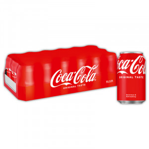 /ext/img/product/angebote/23_01_30/900_coca-cola_wo_1.jpg