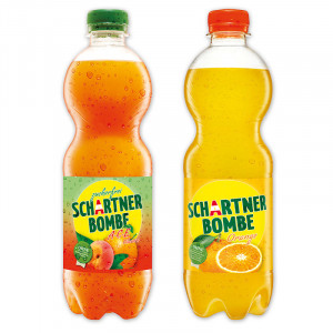 /ext/img/product/angebote/23_03_20/1100_limonade_1.jpg