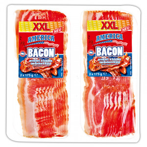 /ext/img/product/angebote/23_03_20/700_bacon_1.jpg