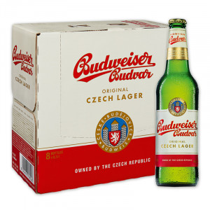 /ext/img/product/angebote/23_03_20/700_original-czech-lager-bier_wo_1.jpg