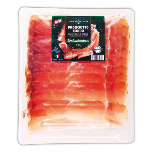 /ext/img/product/angebote/23_05_30/1100_prosciutto-crudo_wo_1.jpg