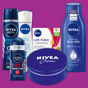 /ext/img/product/angebote/23_05_30/600_nivea-produkte_wo_1.jpg