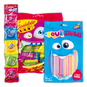 /ext/img/product/angebote/23_05_30/700_monster-sweets_wo_1.jpg