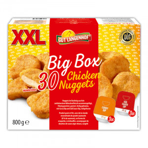 /ext/img/product/angebote/23_05_30/800_chicken-nuggets_wo_1.jpg