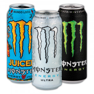 /ext/img/product/angebote/23_05_30/800_energydrink_wo_1.jpg