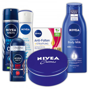 /ext/img/product/angebote/23_05_30/800_nivea-produkte_wo_1.jpg