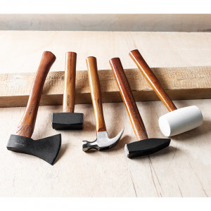 /ext/img/product/angebote/23_09_18/100_hammer-beil-hickory-holzstiel_1.jpg