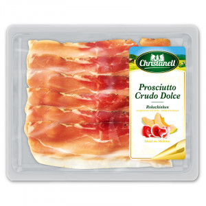 /ext/img/product/angebote/23_09_18/1100_prosciutto-crudo-dolce_1.jpg