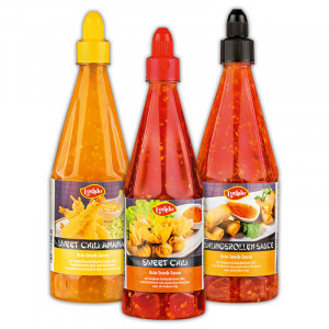 /ext/img/product/angebote/23_09_18/600_asia-snack-sauce_wo_1.jpg