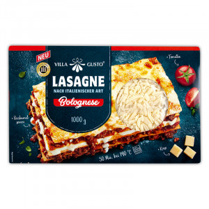 /ext/img/product/angebote/23_09_18/800_lasagne-bolognese_1.jpg